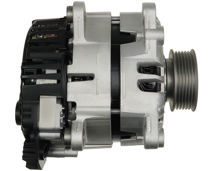 52be20c8cec0d64072d17cf23218993c