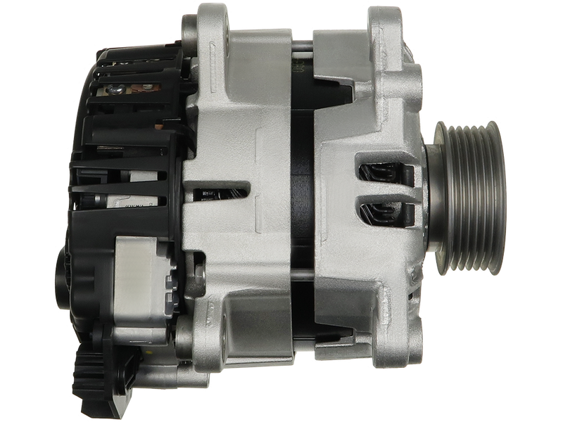 52be20c8cec0d64072d17cf23218993c