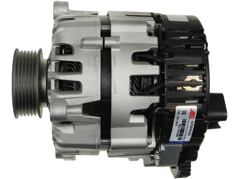 9586f662fbe700a5215ec121217eeac1