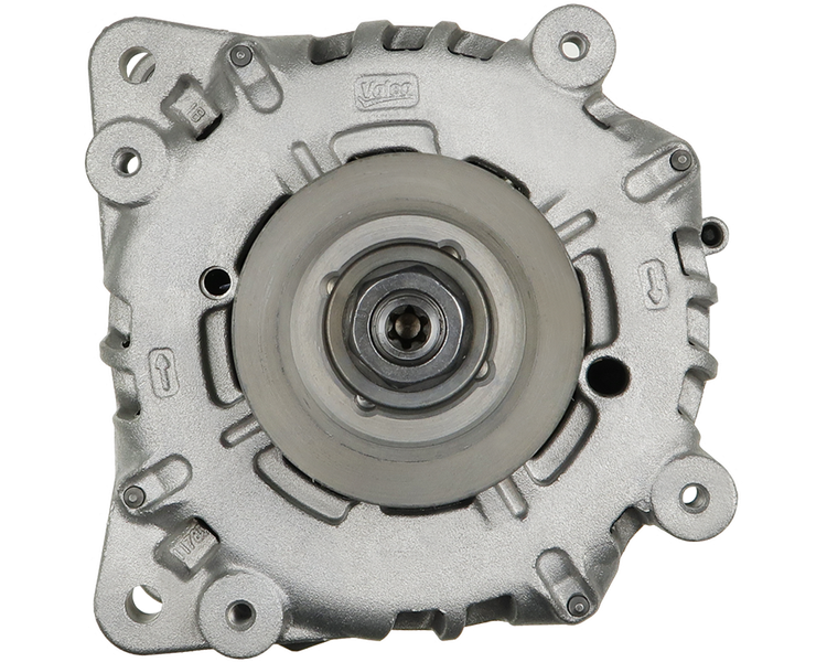 eccd4c31fa2cd6dadcf70178b48b31af