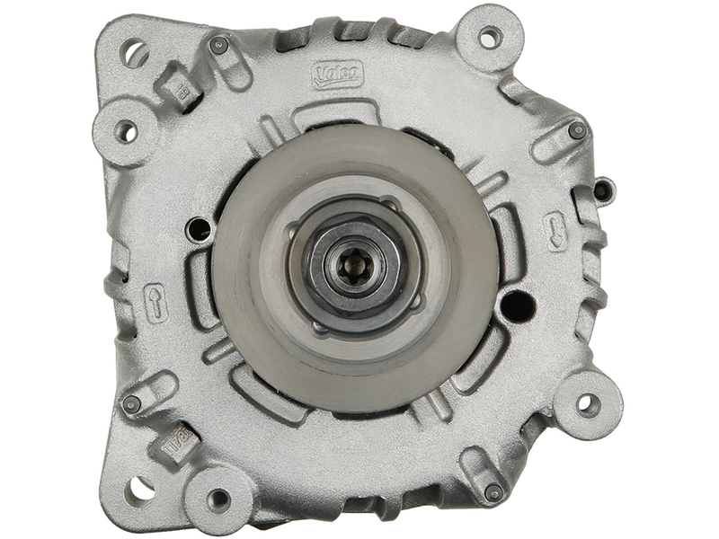 eccd4c31fa2cd6dadcf70178b48b31af