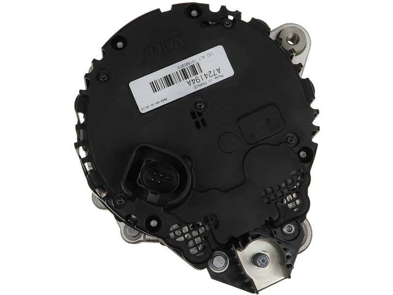 a7f8221d5da8b34d65ba4447d97dca6c