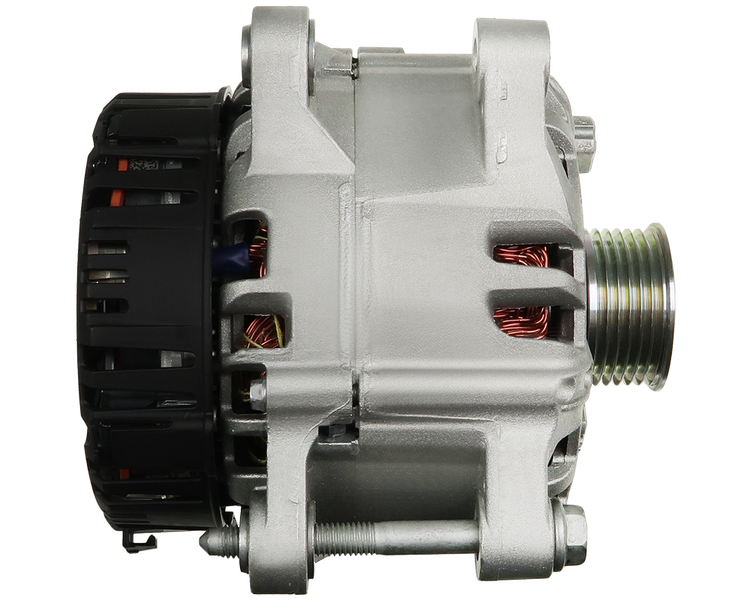 28bd69e335807c932316649050064f06