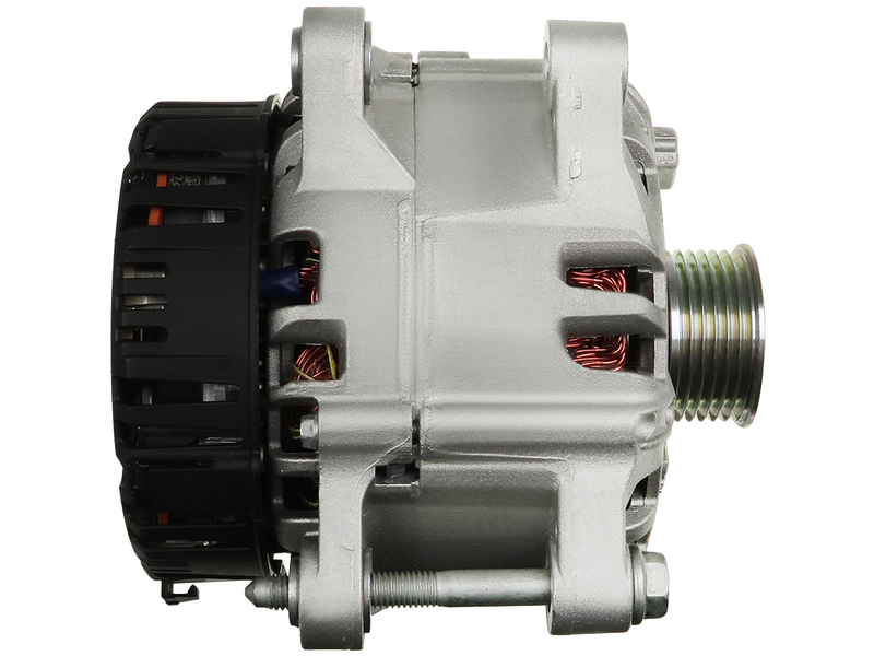 28bd69e335807c932316649050064f06