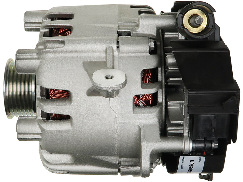 1a728a6bad8941a4490f89eb60c6080e