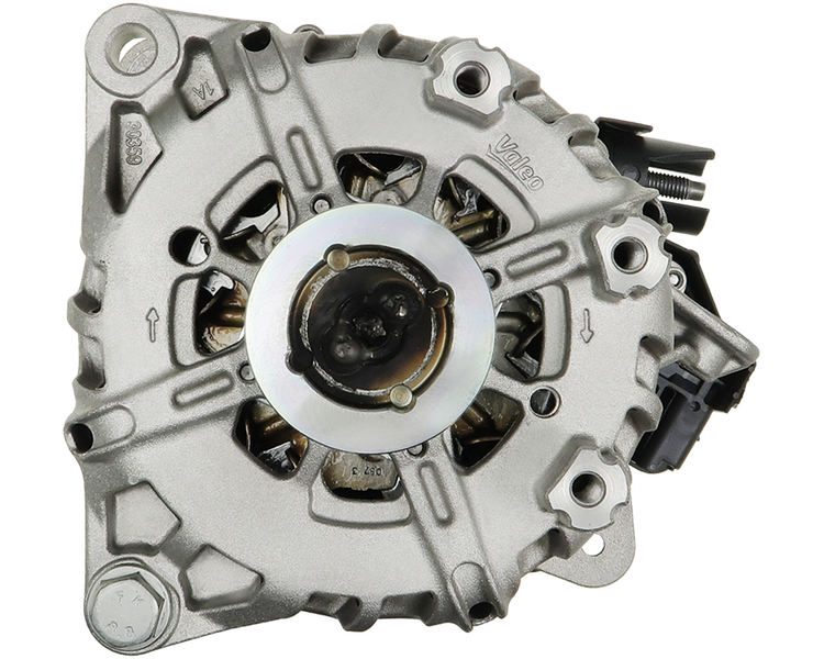 dc38e5c8bfd8421548a1eb0278cb831d