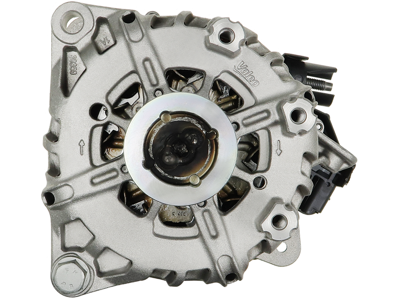 dc38e5c8bfd8421548a1eb0278cb831d