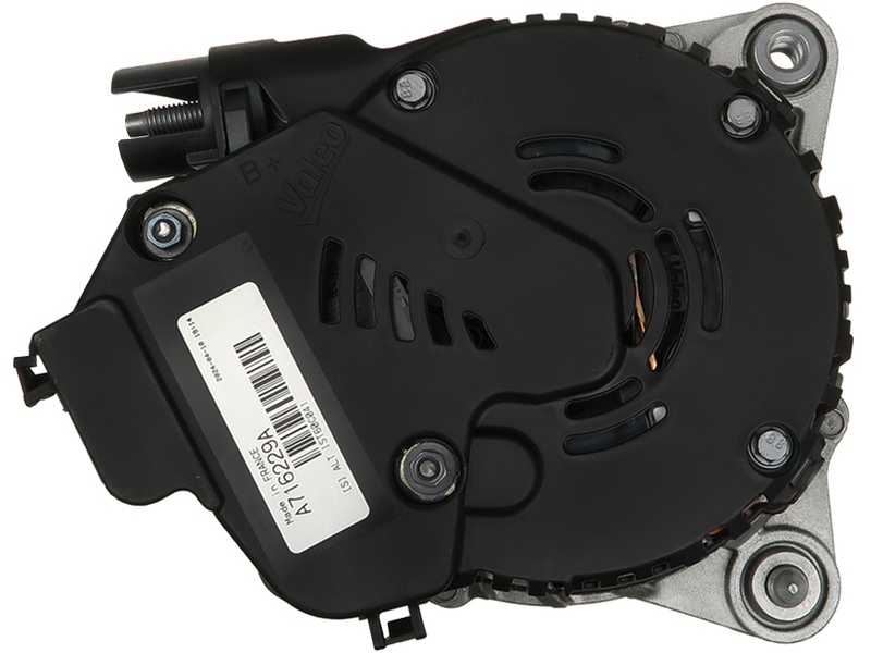 6597e5b60e9559e88f02461cf19d9198