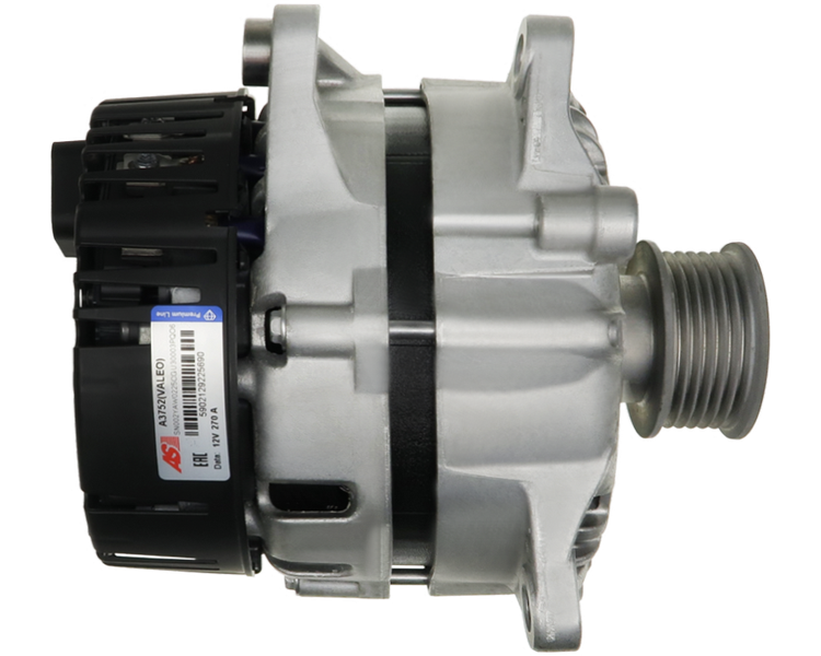 674845d5ec8c6cb0a9039859d69f50e6