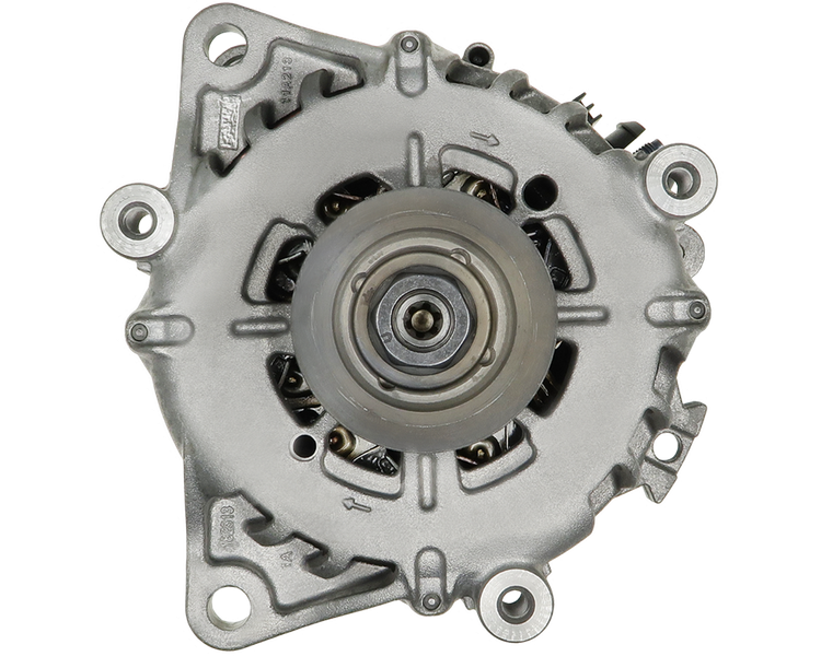 2f909789f701974f58db5746df40939e