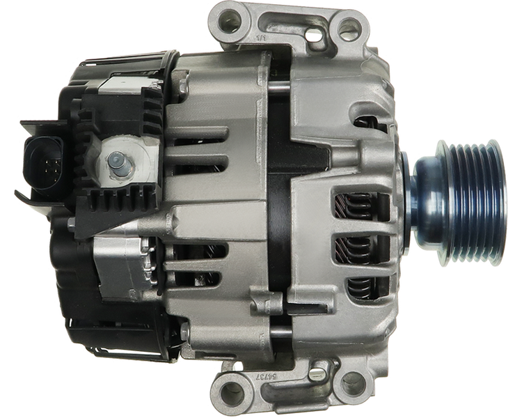 c6b13f6055d810e6ed4abf24e71a0662