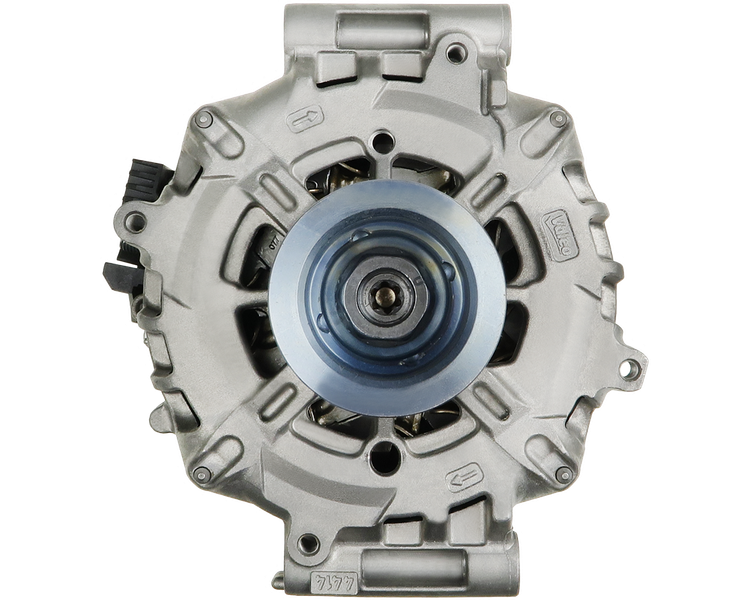 88146b0035fb37d6ea82485064ccc9a8