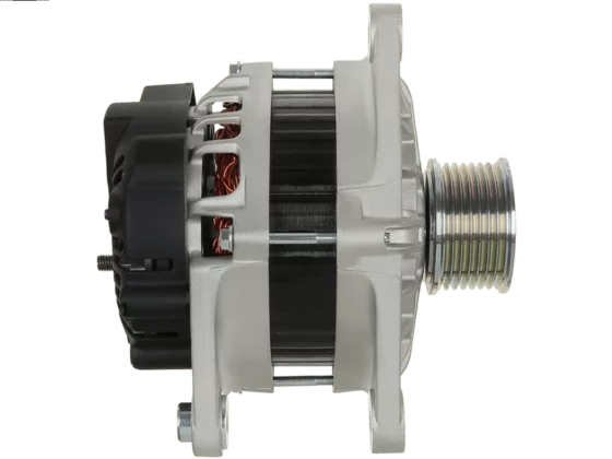 Alternator NISSAN Micra 1.2; Micra 1.2; Micra 1.2; Micra 1.2 LPG