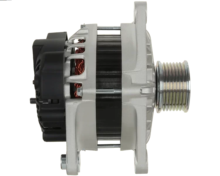Alternator NISSAN Micra 1.2; Micra 1.2; Micra 1.2; Micra 1.2 LPG