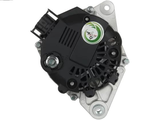 Alternator NISSAN Micra 1.2; Micra 1.2; Micra 1.2; Micra 1.2 LPG