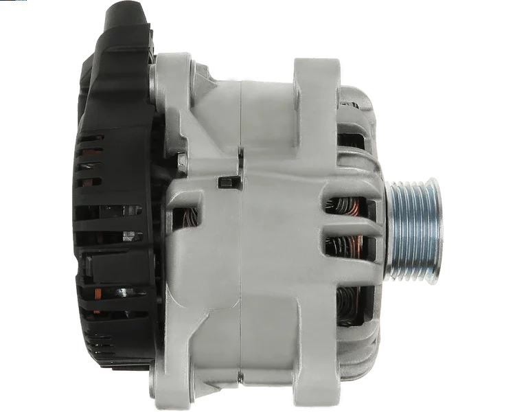 Alternator Berlingo 1.6 BlueHDi 100  Berlingo 1.6 BlueHDi 120  Berlingo 1.6 BlueHDi 7