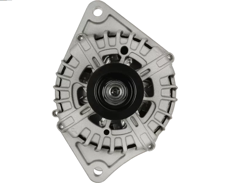 Alternator IVECO Daily 26L11 2.3; Daily 29L10 2.3; Daily 29L10 2.3; Daily 29L10 V 2.3;