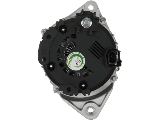Alternator IVECO Daily 26L11 2.3; Daily 29L10 2.3; Daily 29L10 2.3; Daily 29L10 V 2.3;