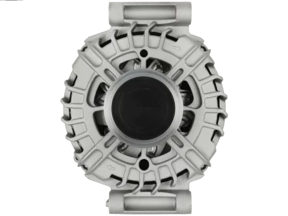 Alternator AUDI A6 1.8 TFSi; A6 2.0 TFSi; A6 2.0 TFSi; A6 2.0 TFSi Quattro; A6 2.0 TFS