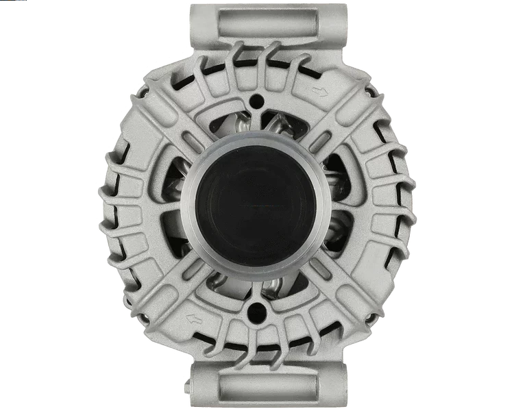 Alternator AUDI A6 1.8 TFSi; A6 2.0 TFSi; A6 2.0 TFSi; A6 2.0 TFSi Quattro; A6 2.0 TFS