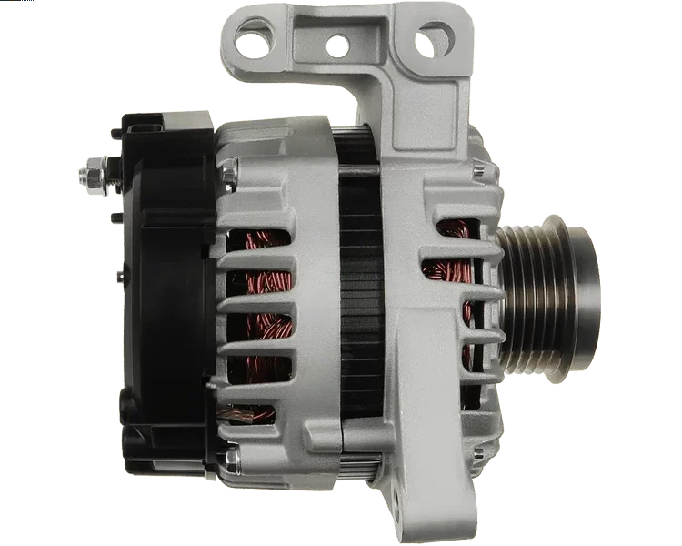 Alternator CADILLAC SRX 3.0; SRX 3.0 AWD; SRX 3.6 AWD; CHEVROLET Captiva 3.0 4WD; Capt