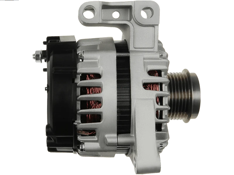 Alternator CADILLAC SRX 3.0; SRX 3.0 AWD; SRX 3.6 AWD; CHEVROLET Captiva 3.0 4WD; Capt