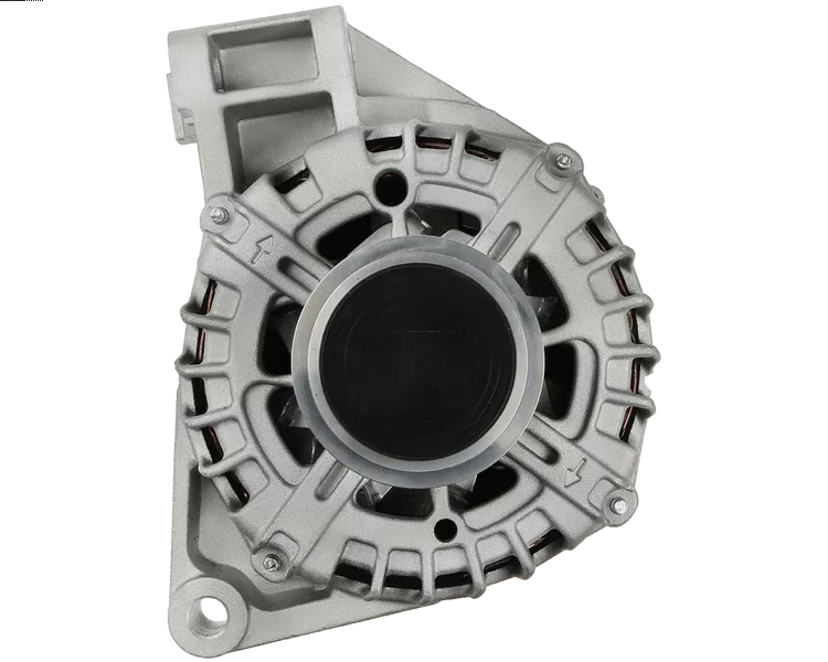 Alternator CADILLAC SRX 3.0; SRX 3.0 AWD; SRX 3.6 AWD; CHEVROLET Captiva 3.0 4WD; Capt