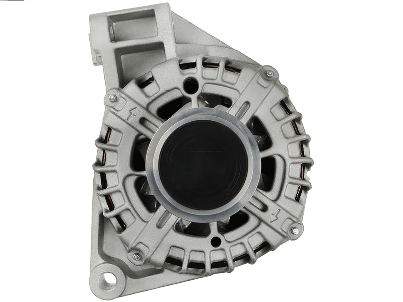 Alternator CADILLAC SRX 3.0; SRX 3.0 AWD; SRX 3.6 AWD; CHEVROLET Captiva 3.0 4WD; Capt