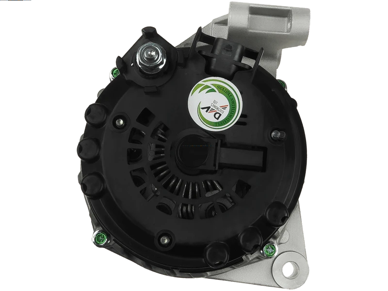 Alternator CADILLAC SRX 3.0; SRX 3.0 AWD; SRX 3.6 AWD; CHEVROLET Captiva 3.0 4WD; Capt