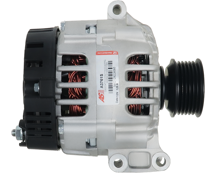 b2417bdc3753710b5ef42dc20f2892db