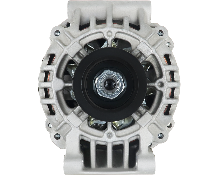 ac6f1c6b781bfc05b227b602bc02efb4