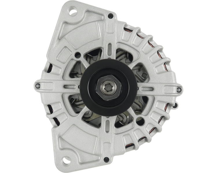 e7ded5f5340bdb6b9f2c3a49806e2e46