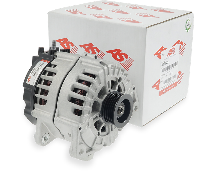 36ca9cebb81d393cc72cbde3b94b8c14