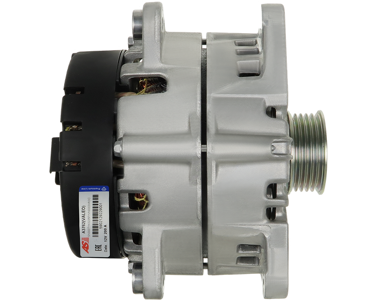 c0d907cfc6a2ef1071d63623b0a01977