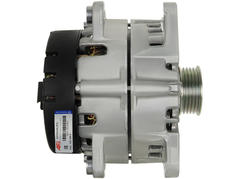 c0d907cfc6a2ef1071d63623b0a01977