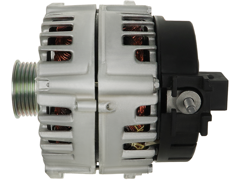 ef31322dd20a25b565ca3182882da52a