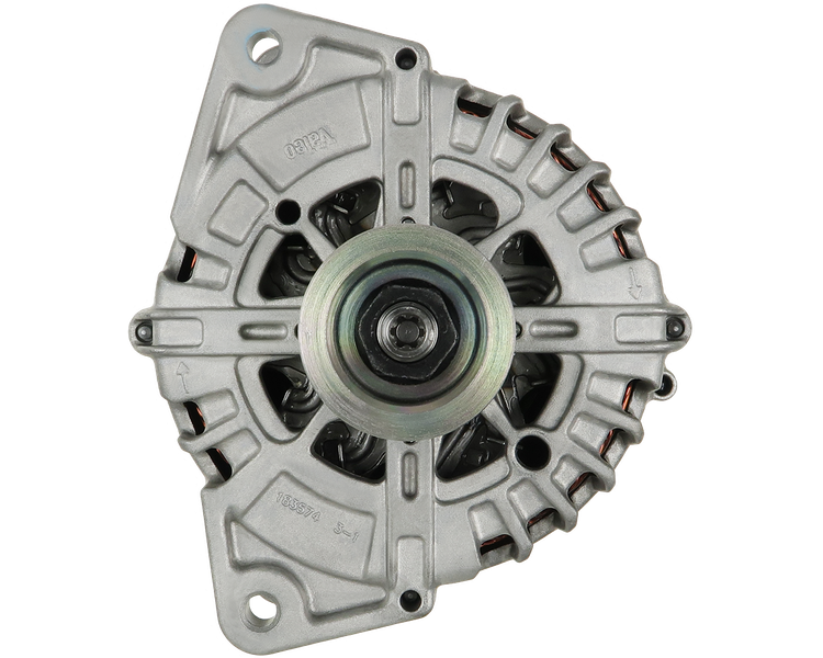 2e3e32cfb492d396876fb4f97bf144bf