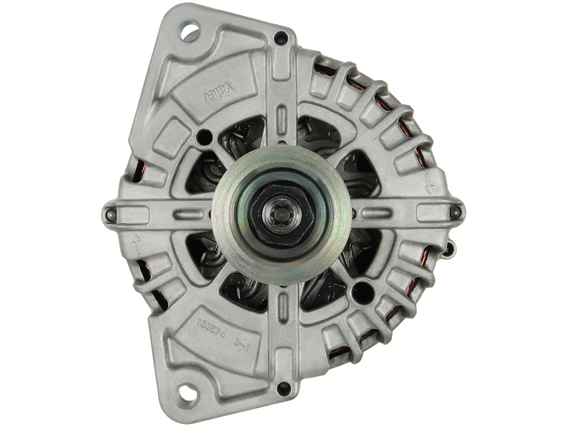 2e3e32cfb492d396876fb4f97bf144bf