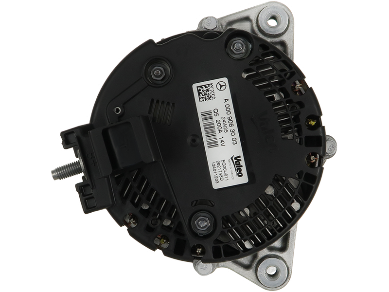 f90b65f0bf4191c73d7ff026466633f9