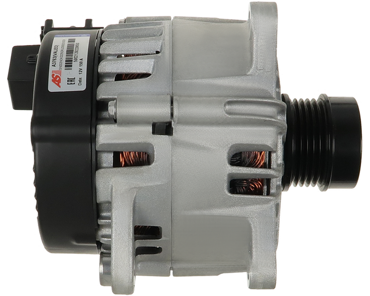 62a9c8aa3f81d6d5a1179e8cf4050c2c