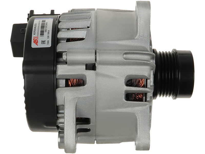 62a9c8aa3f81d6d5a1179e8cf4050c2c