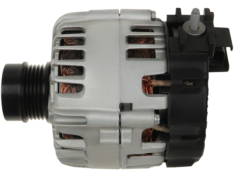 24c0edc3363850279807d949aad7676a