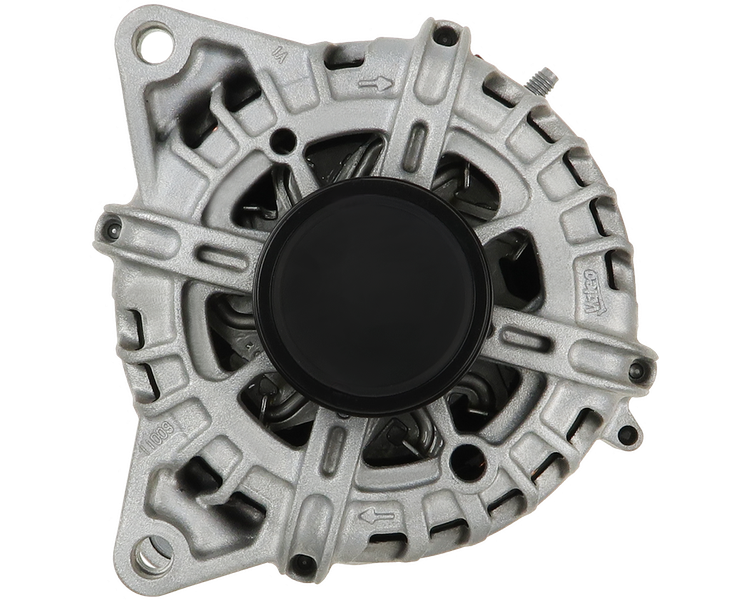 e7d4b316f8d040b7bf4f0d72148c32e3