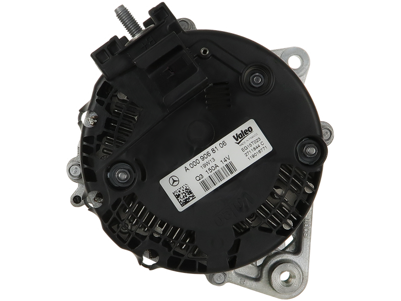 84da13047482615e71bcc9f2fc7f11ef