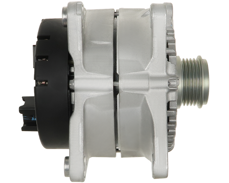 c964c53405e6f714c3f33aa5cebacfc5