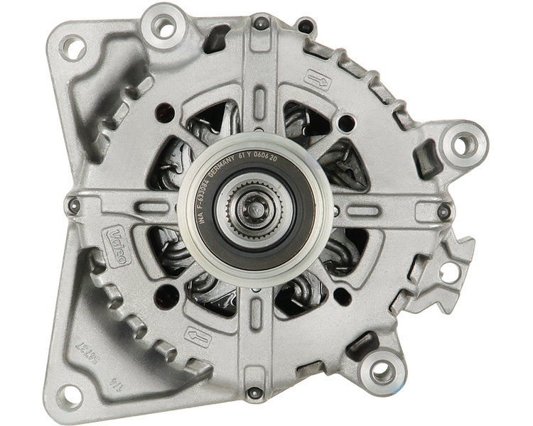 ffff0482cbad4f7ceb5cf52e008731c1