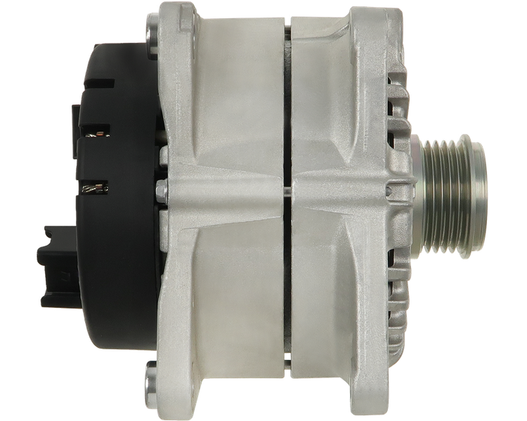 53d2a4d164d075720b4802b7dcb1e8fd