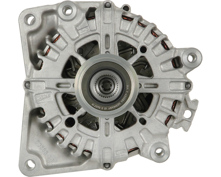 987275a2f544d8dce79b49dc38692a3d