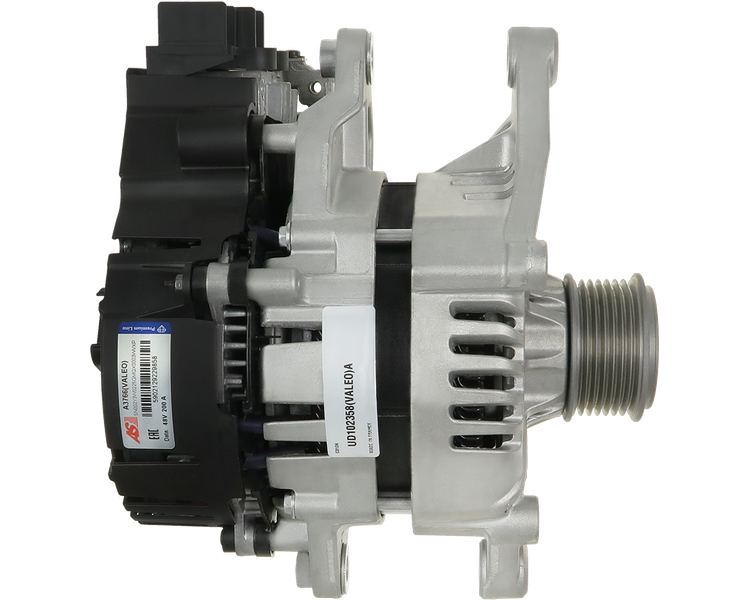 0679143712987c27cb84d40d0db80bf5