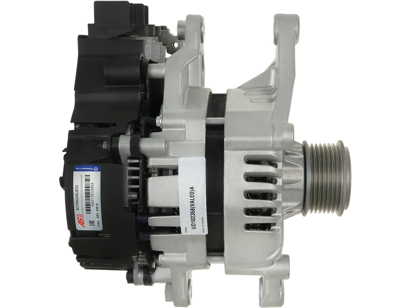 0679143712987c27cb84d40d0db80bf5